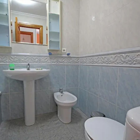 Huelin Grupalmalaga *
