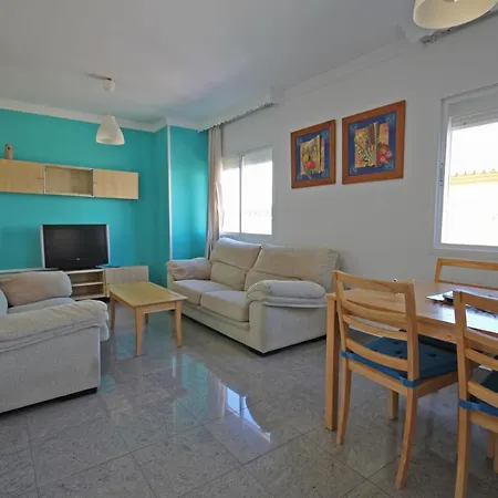 Huelin Grupalmalaga
