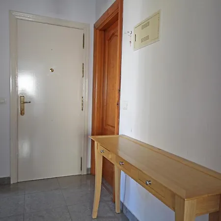 Huelin Grupalmalaga *